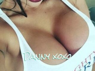 Danny_xoxo