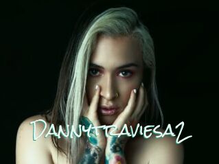 Dannytraviesa2