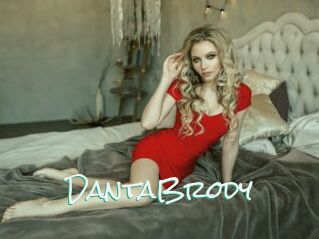 DantaBrody