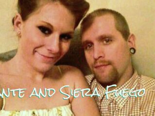 Dante_and_Siera_Fuego
