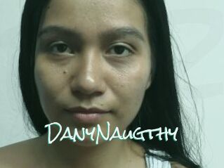 DanyNaugthy