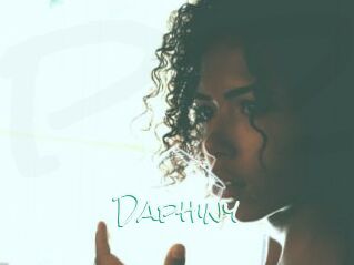 Daphiny