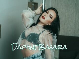 DaphneBasara