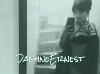 DaphneErnest