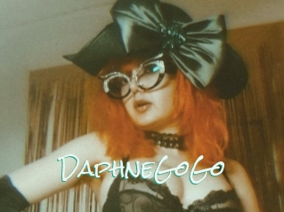 DaphneGoGo