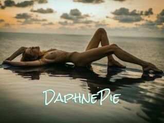 DaphnePie