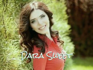 Dara_Sweet