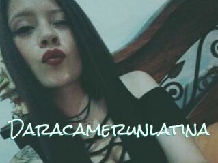 Daracamerunlatina