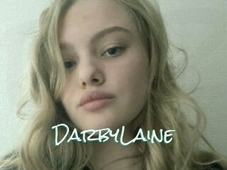 DarbyLaine