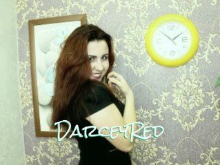 Darcey_Red