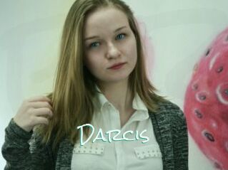 Darcis