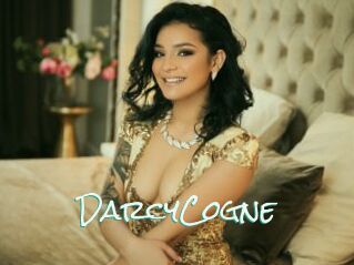 DarcyCogne