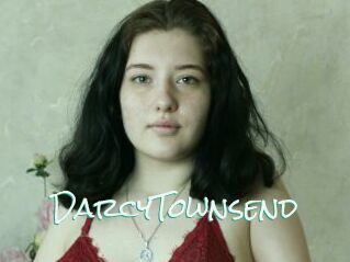 DarcyTownsend