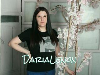 DariaLenon