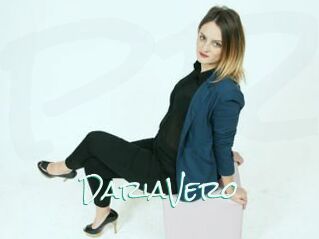 DariaVero