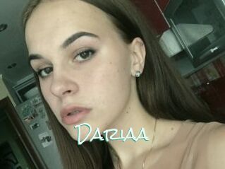 Dariaa