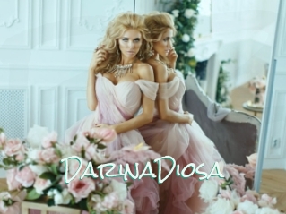 DarinaDiosa