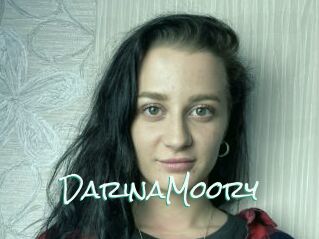 DarinaMoory