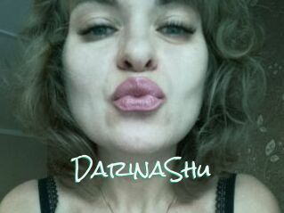 DarinaShu