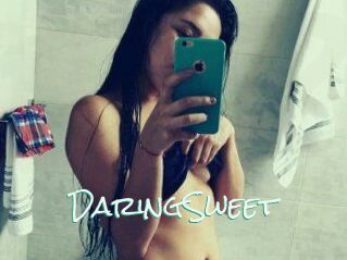 DaringSweet