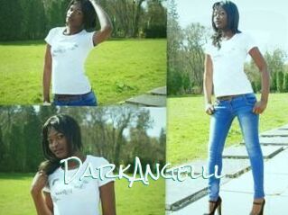 DarkAngelll