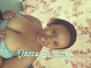 Dark_BerryX