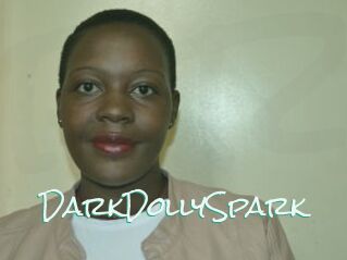 DarkDollySpark