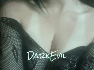 DarkEvil