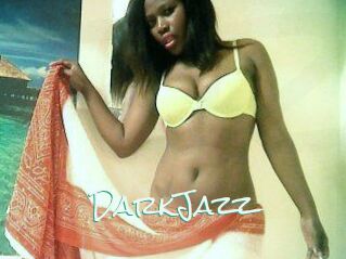 DarkJazz Preteen fucking