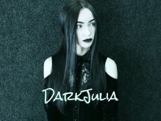 DarkJulia