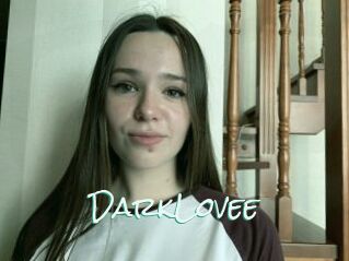 DarkLovee