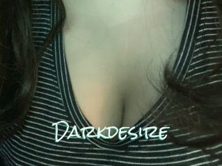 Darkdesire