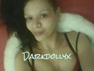 Darkdollyx