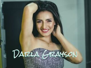 Darla_Grayson