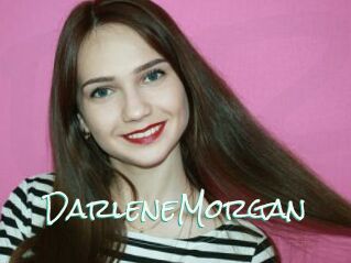 DarleneMorgan