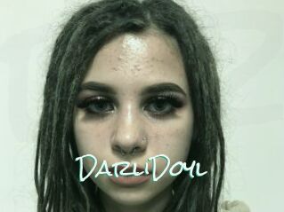 DarliDoyl