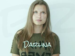 Darlina