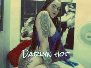 Darlyn_hot