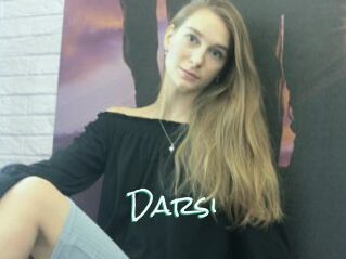 Darsi