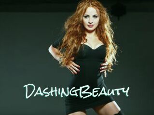 DashingBeauty