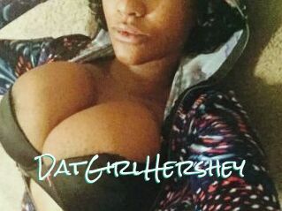 DatGirlHershey