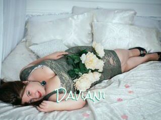 Daviani