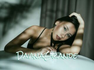 DavinaGrande