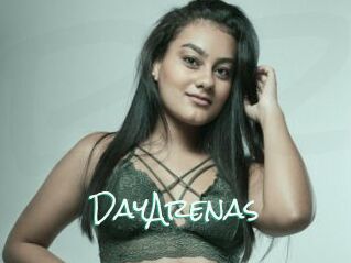 DayArenas Preteen fucking
