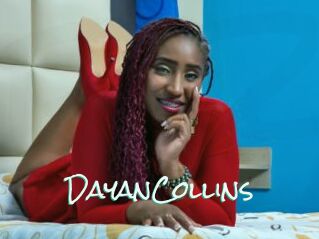 DayanCollins