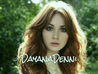 DayanaDenni