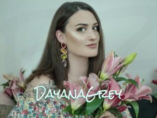 DayanaGrey