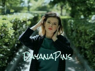 DayanaPins