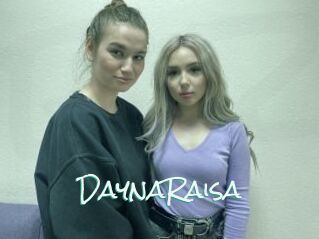 DaynaRaisa
