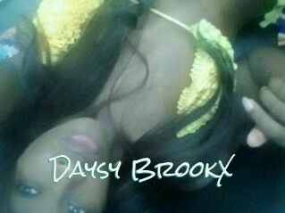 Daysy_BrookX